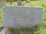 image of grave number 343790